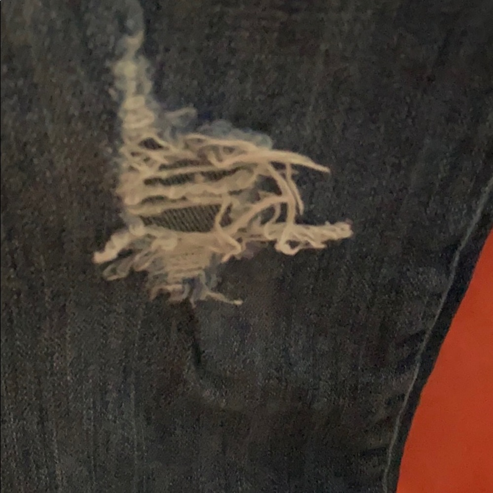 Jeans - Picture 3 of 3